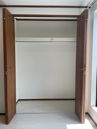 Like松ヶ丘の物件内観写真